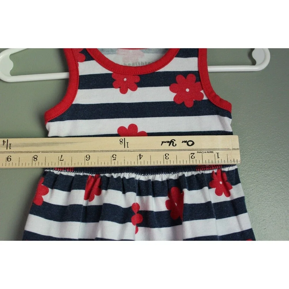 healthtex baby girl